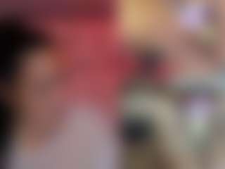 Mhia-Rey's Live Sex Cam Show