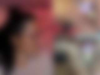 Mhia-Rey's Live Sex Cam Show