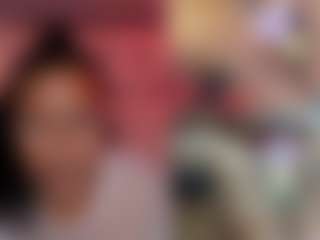 Mhia-Rey's Live Sex Cam Show