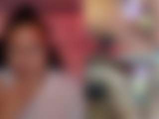 Mhia-Rey's Live Sex Cam Show