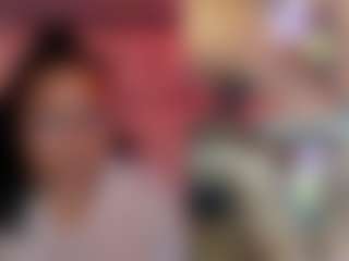 Mhia-Rey's Live Sex Cam Show
