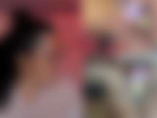 Mhia-Rey's Live Sex Cam Show