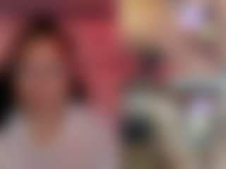 Mhia-Rey's Live Sex Cam Show