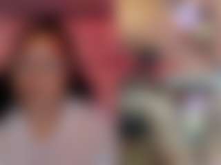 Mhia-Rey's Live Sex Cam Show
