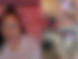 Mhia-Rey's Live Sex Cam Show