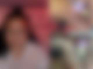 Mhia-Rey's Live Sex Cam Show