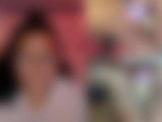 Mhia-Rey's Live Sex Cam Show