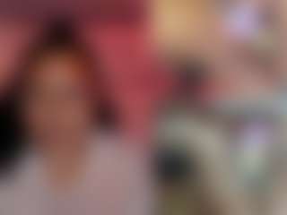 Mhia-Rey's Live Sex Cam Show