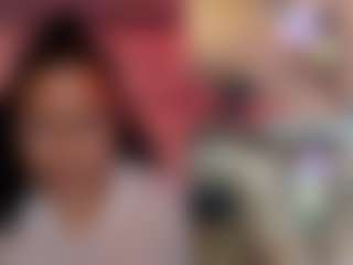 Mhia-Rey's Live Sex Cam Show
