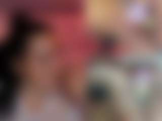 Mhia-Rey's Live Sex Cam Show
