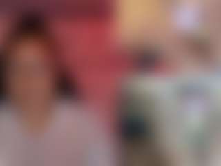 Mhia-Rey's Live Sex Cam Show