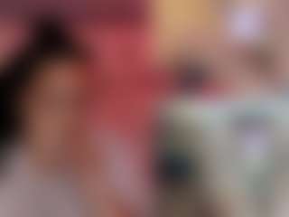 Mhia-Rey's Live Sex Cam Show