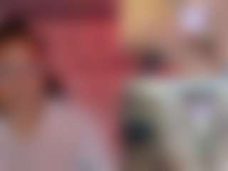 Mhia-Rey's Live Sex Cam Show