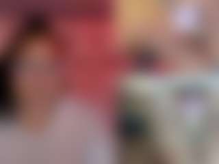 Mhia-Rey's Live Sex Cam Show