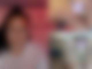 Mhia-Rey's Live Sex Cam Show