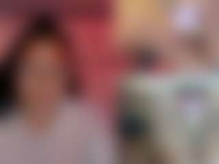 Mhia-Rey's Live Sex Cam Show