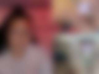 Mhia-Rey's Live Sex Cam Show