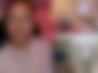 Mhia-Rey's Live Sex Cam Show