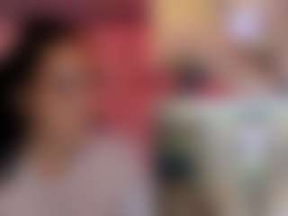 Mhia-Rey's Live Sex Cam Show