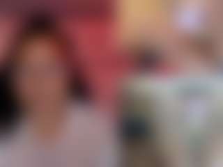Mhia-Rey's Live Sex Cam Show