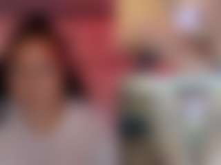 Mhia-Rey's Live Sex Cam Show