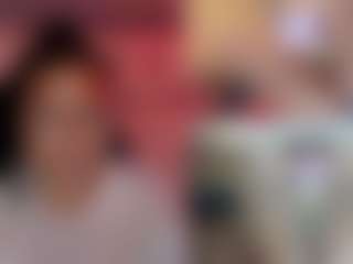 Mhia-Rey's Live Sex Cam Show