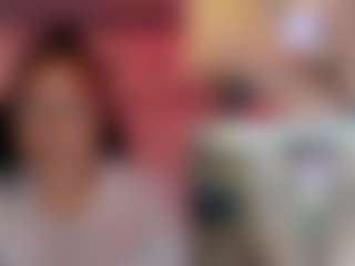 Mhia-Rey's Live Sex Cam Show