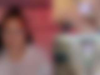 Mhia-Rey's Live Sex Cam Show