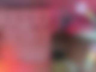 Mhia-Rey's Live Sex Cam Show
