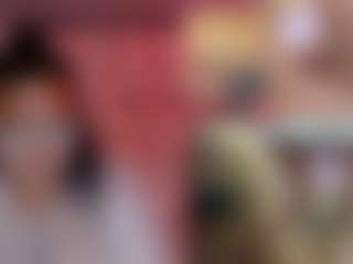 Mhia-Rey's Live Sex Cam Show
