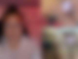 Mhia-Rey's Live Sex Cam Show