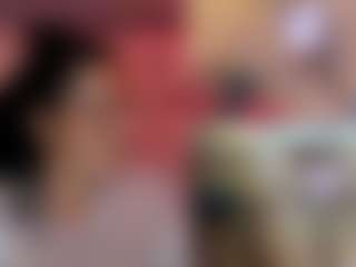 Mhia-Rey's Live Sex Cam Show