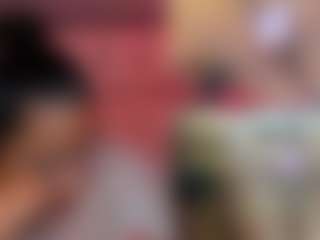 Mhia-Rey's Live Sex Cam Show