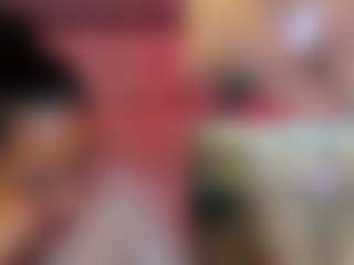 Mhia-Rey's Live Sex Cam Show