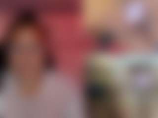 Mhia-Rey's Live Sex Cam Show