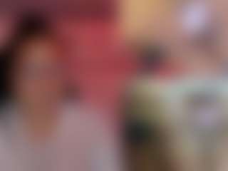 Mhia-Rey's Live Sex Cam Show