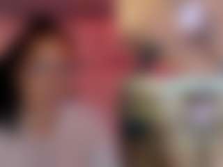 Mhia-Rey's Live Sex Cam Show