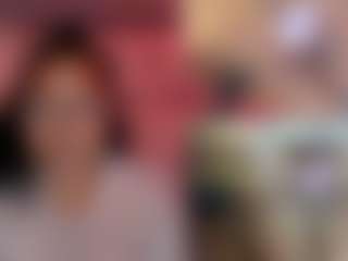 Mhia-Rey's Live Sex Cam Show