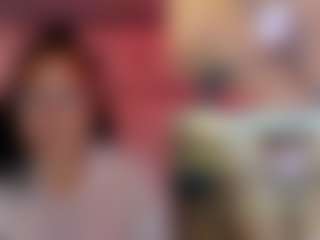 Mhia-Rey's Live Sex Cam Show