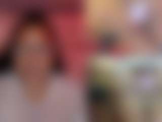 Mhia-Rey's Live Sex Cam Show