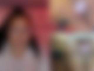 Mhia-Rey's Live Sex Cam Show