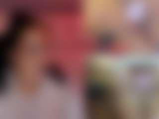 Mhia-Rey's Live Sex Cam Show