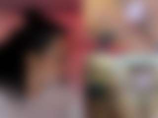 Mhia-Rey's Live Sex Cam Show