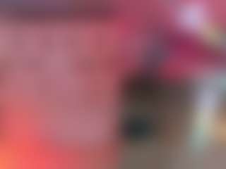 Mhia-Rey's Live Sex Cam Show