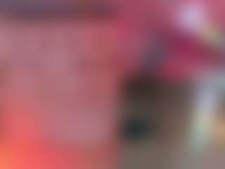 Mhia-Rey's Live Sex Cam Show
