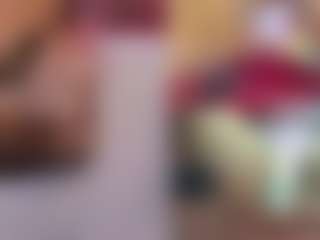 Mhia-Rey's Live Sex Cam Show