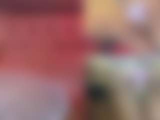 Mhia-Rey's Live Sex Cam Show