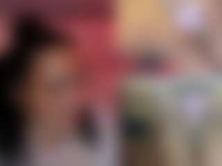 Mhia-Rey's Live Sex Cam Show