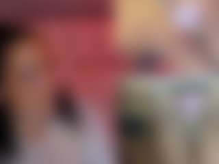 Mhia-Rey's Live Sex Cam Show