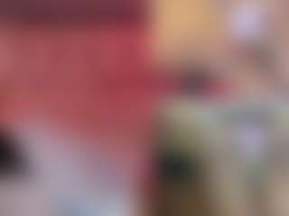 Mhia-Rey's Live Sex Cam Show